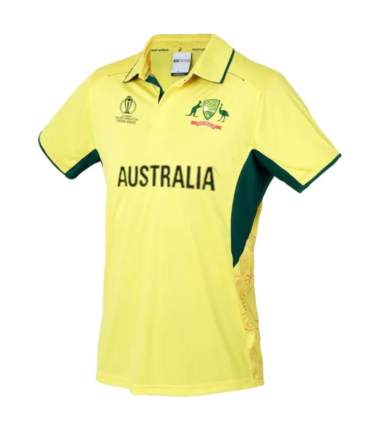 Australia-Cricket-World-Cup-2023-jersey-
