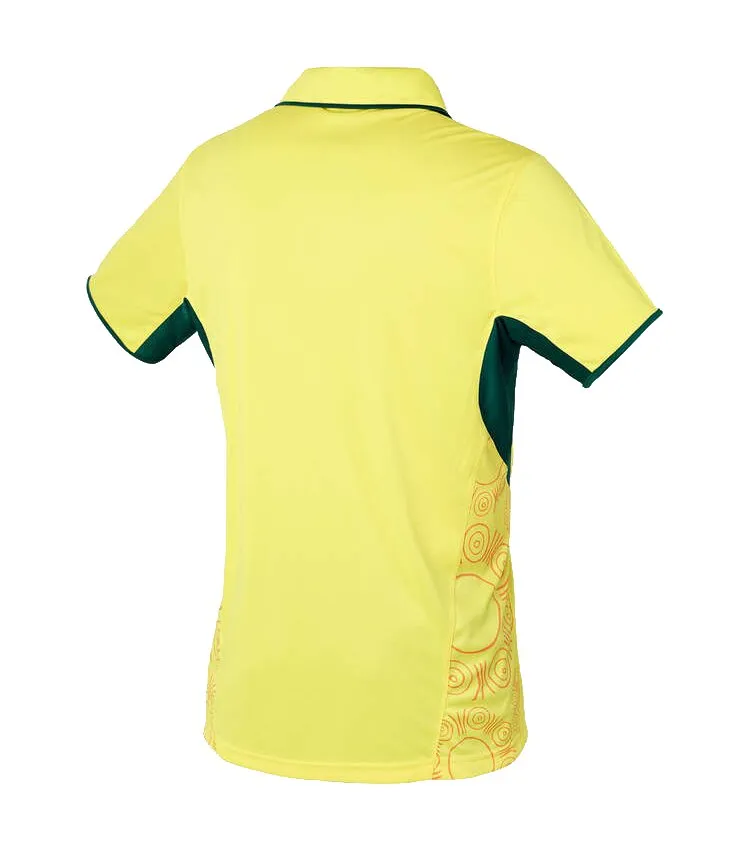 Australia-Cricket-World-Cup-2023-jersey-back
