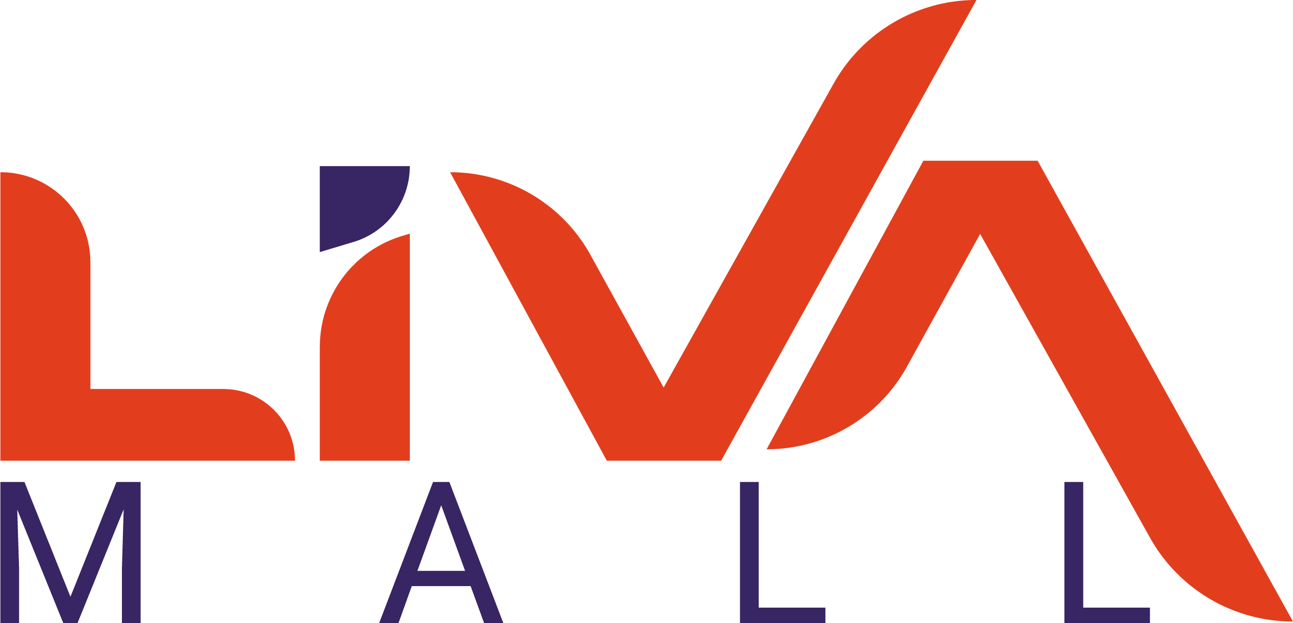 Liva Mall
