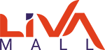 Liva Mall