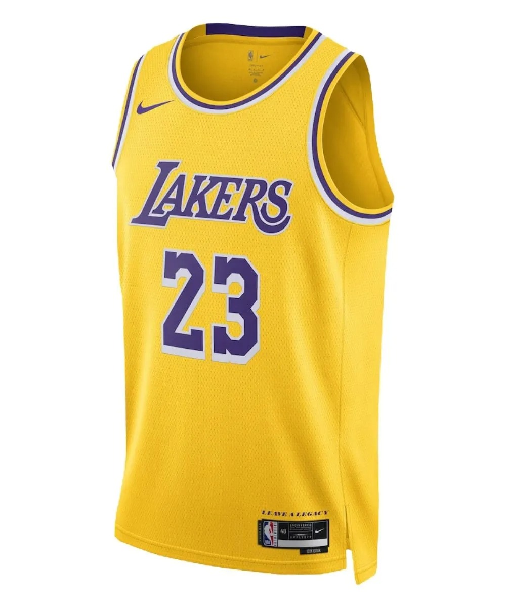 imageye___-_imgi_105_Los-Angeles-Lakers-Jersey-NBA-Basketball