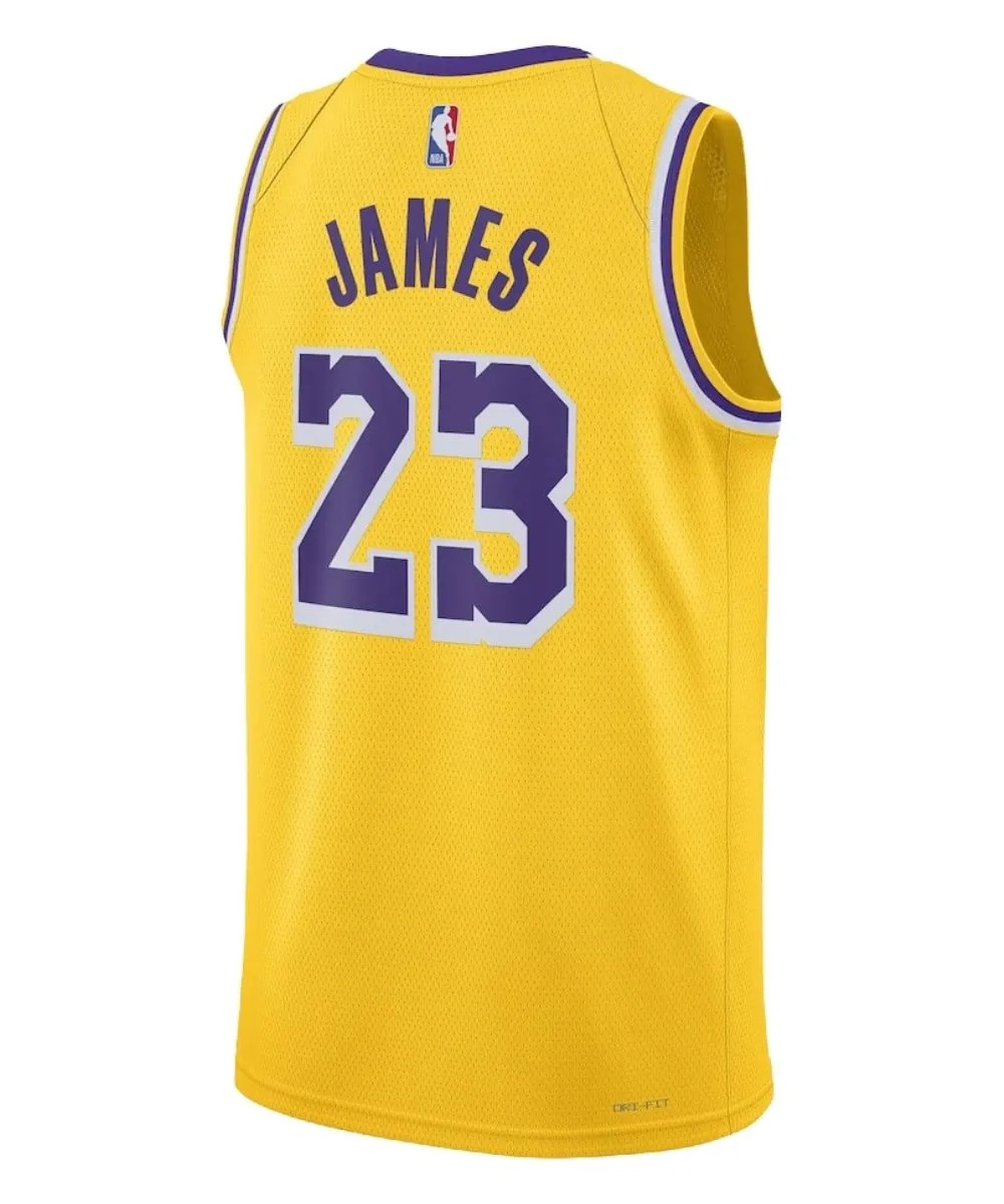 imageye___-_imgi_109_Los-Angeles-Lakers-Jersey-NBA-Basketball-Back