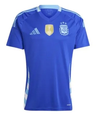 imageye___-_imgi_149_Argentina-Away-Shirt-2024-25-333x400