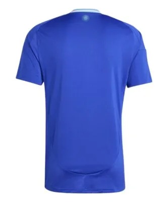 imageye___-_imgi_153_Argentina-Away-Shirt-2024-25-back-333x400