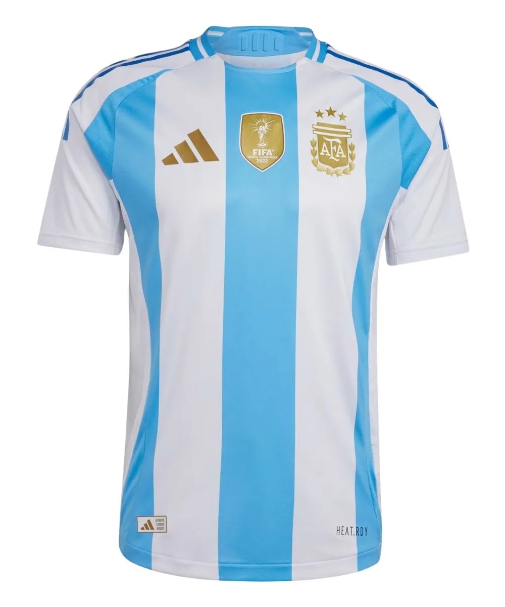 imageye___-_imgi_163_Argentina-Home-Shirt-2024-25