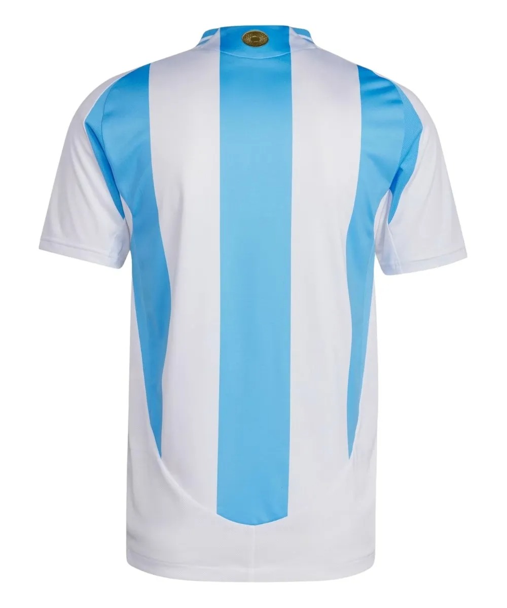 imageye___-_imgi_167_Argentina-Home-Shirt-2024-25-back