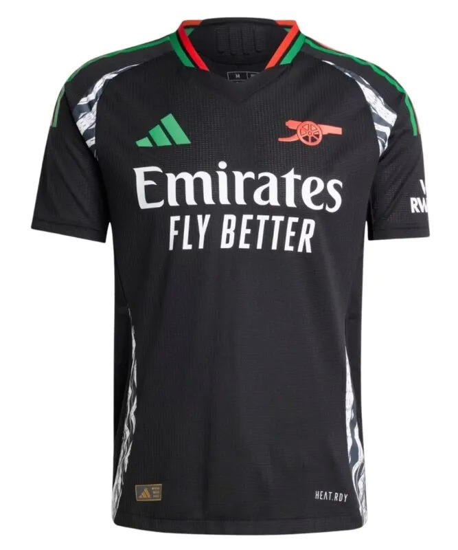 imageye___-_imgi_179_Arsenal-Away-Shirt-2024-25-667x800