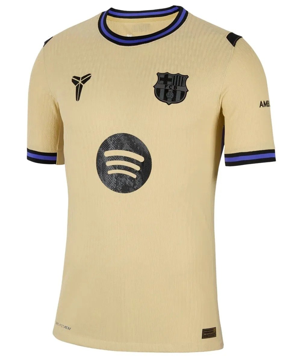 imageye___-_imgi_240_Barcelona-Away-Jersey2025-26