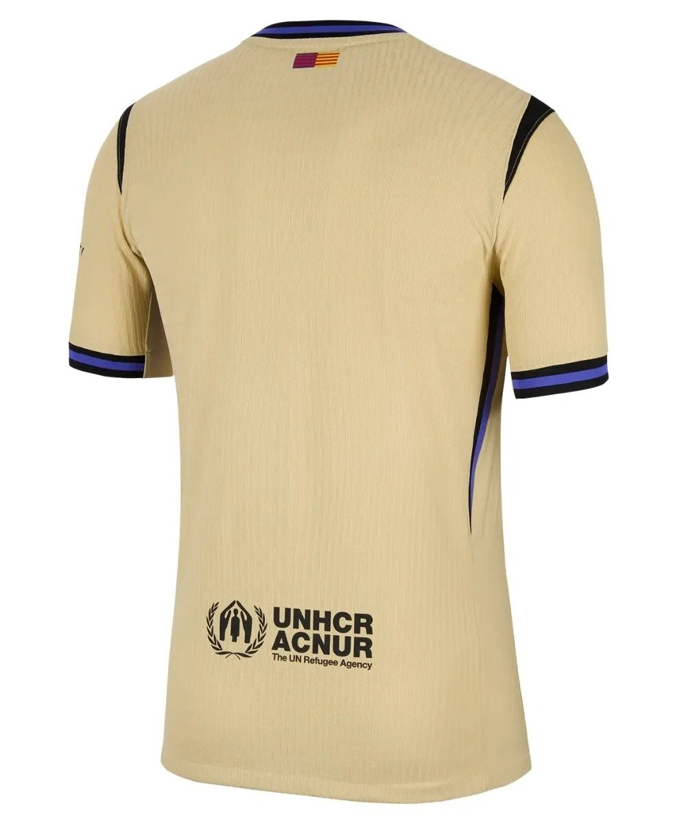 imageye___-_imgi_245_Barcelona-Away-Jersey2025-26-back
