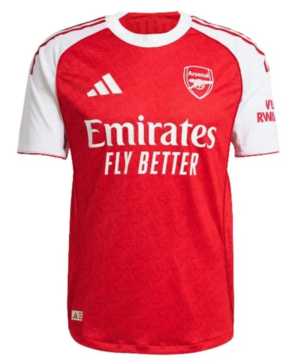 imageye___-_imgi_35_Arsenal-Home-Jersey-2025-26-600x720
