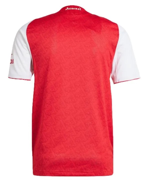 imageye___-_imgi_36_Arsenal-Home-Jersey-2025-26-back-600x720
