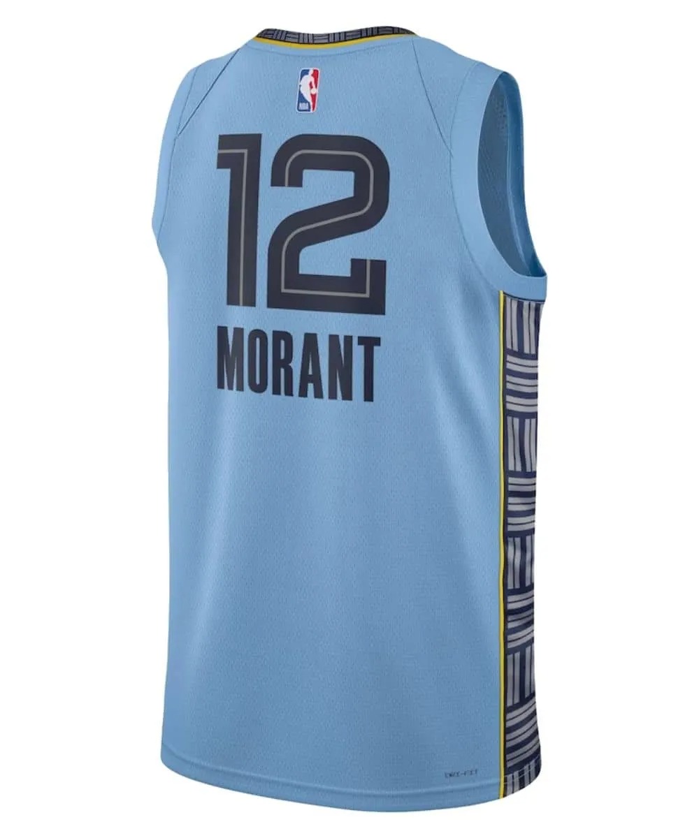 imageye___-_imgi_93_Grizzlies-Ja-Morant-Jersey-NBA-Basketball-Back