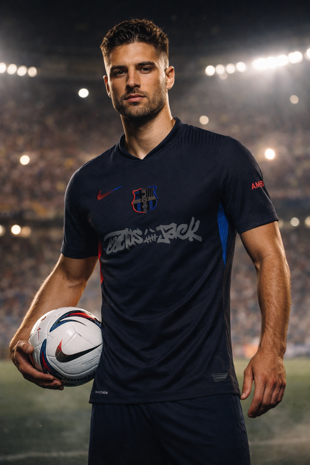 b_CRITICAL_INSTRUCTION