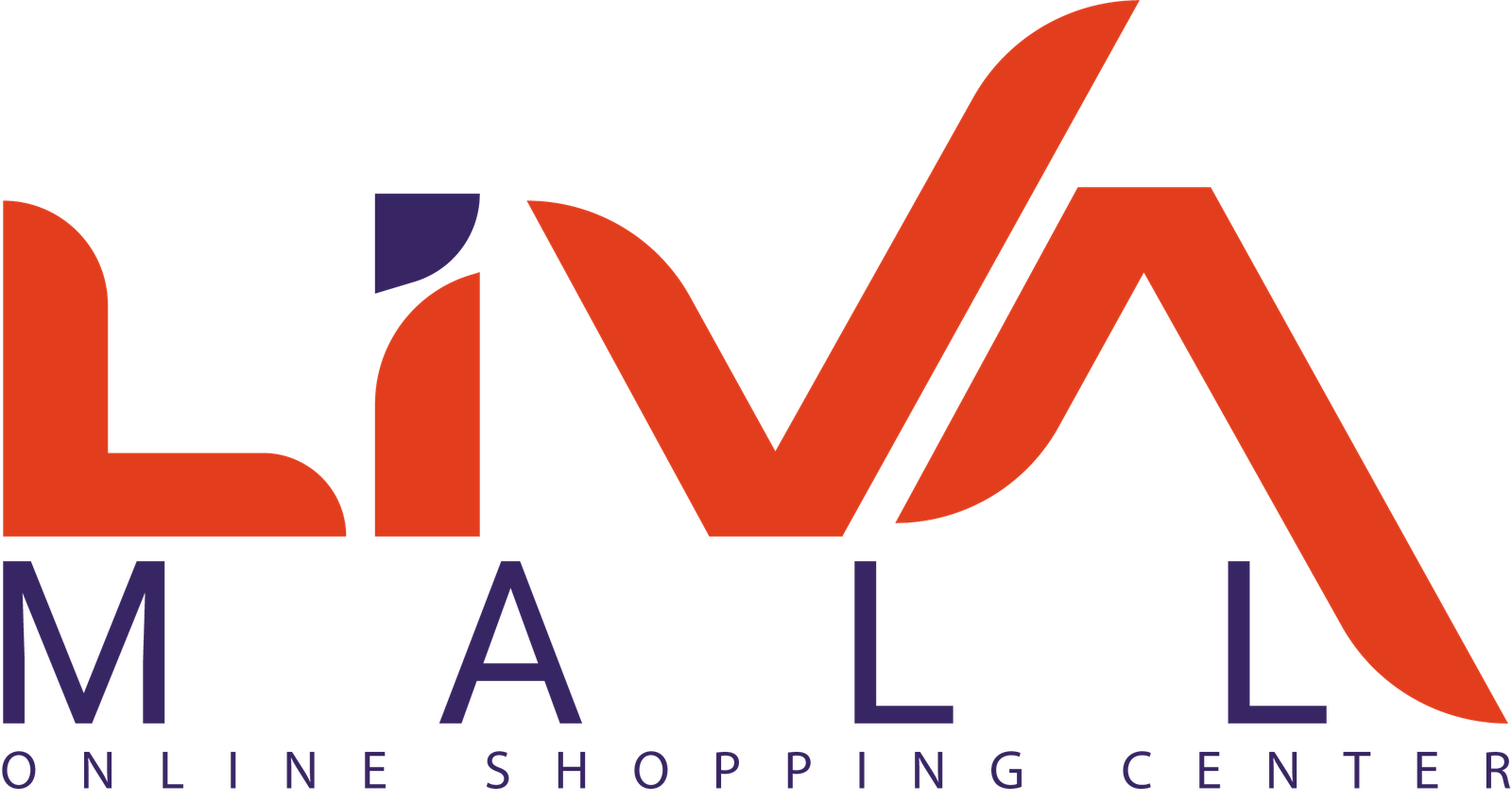Liva Mall